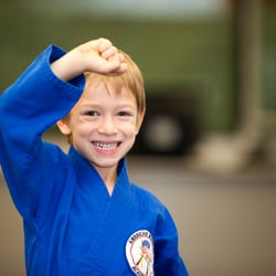 American Martial Arts Academy - KarateOC.com