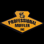 Photo of Professional Muffler