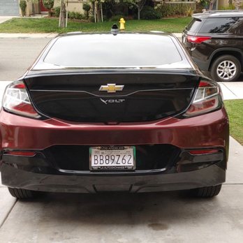 Endless Autosalon - Auto Customization Near Me - Murrieta, California Endless Autosalon - Auto Customization Near Me - Murrieta, California