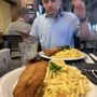 Restaurant Brasserie Johanniter
