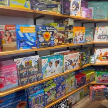 Loomey’s Toys - Toy Stores Near Me - Laguna Beach, California Loomey’s Toys - Toy Stores Near Me - Laguna Beach, California