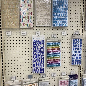 Michaels - Arts & Crafts Near Me - Birmingham, Alabama Michaels - Arts & Crafts Near Me - Birmingham, Alabama