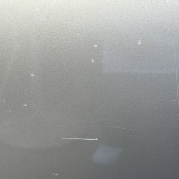 H2GO Car Wash - Scratches from car wash - Car Wash Near Me - Cypress, California H2GO Car Wash - Scratches from car wash - Car Wash Near Me - Cypress, California