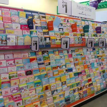 Dollar Tree - Dollar Tree in Cape Coral, FL - Discount Store Near Me - Cape Coral, Florida Dollar Tree - Dollar Tree in Cape Coral, FL - Discount Store Near Me - Cape Coral, Florida