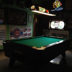 DeKing's Tavern