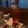 Harold's Restaurant & Lounge gift card