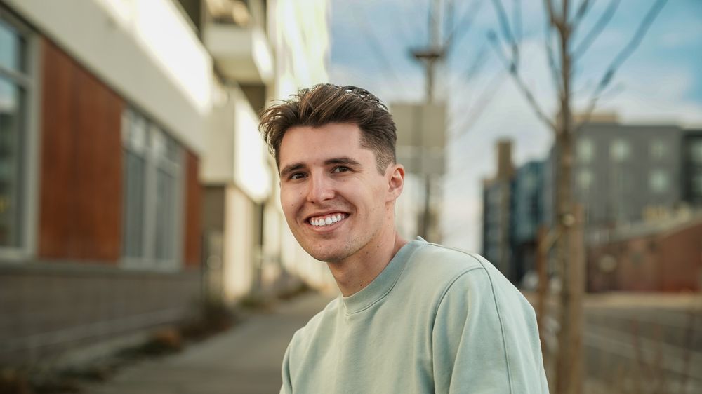 NOAH J CROWLEY REALTOR Contact Agent 24 Photos 1499 Blake St