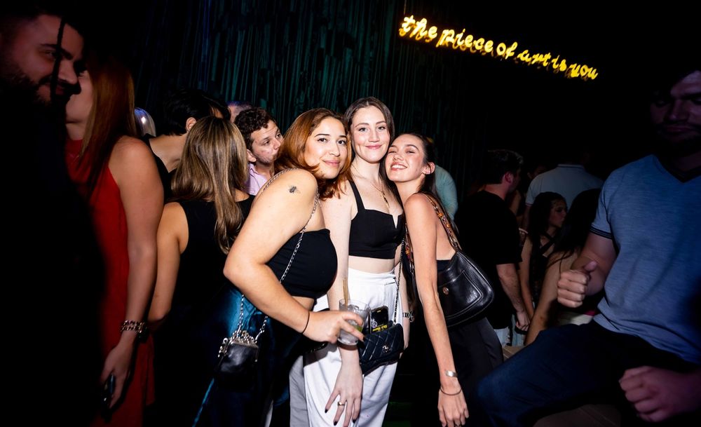 THE CORNER CLUB BRICKELL 31 Photos 1250 S Miami Ave, Miami, Florida