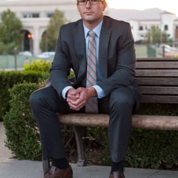 The Law Office Of Michael W Donaldson - Temecula Murrieta Criminal Defense & DUI Attorney