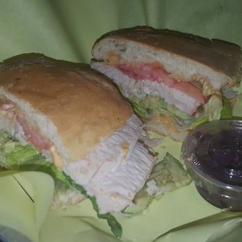 Mouthful Eatery - La Sarita - Sandwiches Near Me - Thousand Oaks, California Mouthful Eatery - La Sarita - Sandwiches Near Me - Thousand Oaks, California