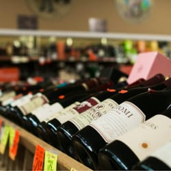 Wines of the World