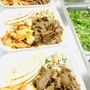 Photo of Chicago Gyros Plus