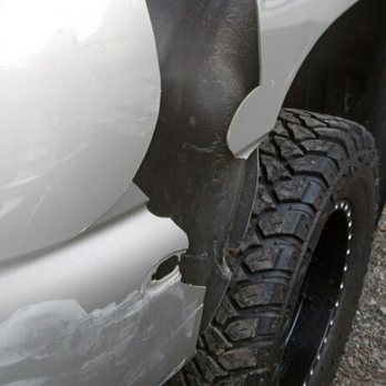 Bill's Performance And Restoration - Auto Customization Near Me - Pottstown, Pennsylvania