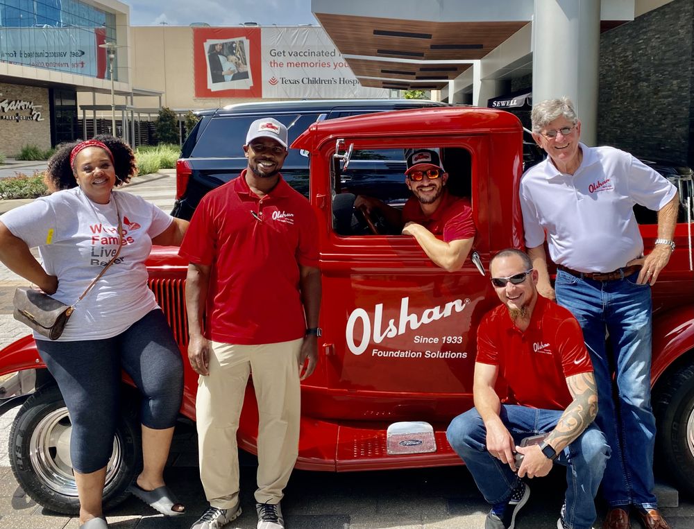 olshan-foundation-repair-updated-february-2026-13-photos-10