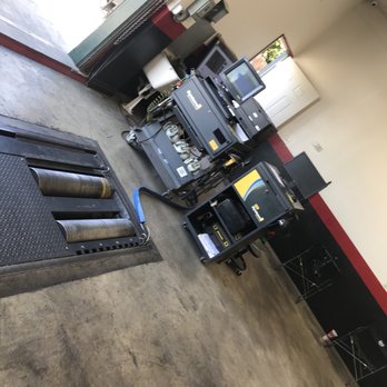 Sonora Smog Check - Smog Check Stations Near Me - Bloomington, California Sonora Smog Check - Smog Check Stations Near Me - Bloomington, California
