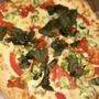 Al Volo Pizza & Pasta