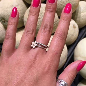 Nail Today - Diane was on fleek today!!! My real nails look fake they are so good. Don't mind the cantaloupes the lighting in Safeway had me - Nail Salons Near Me - Oakland, California Nail Today - Diane was on fleek today!!! My real nails look fake they are so good. Don't mind the cantaloupes the lighting in Safeway had me - Nail Salons Near Me - Oakland, California