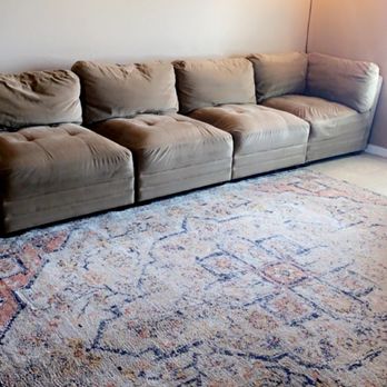 Vickman Family Floor Care - Carpet Cleaning Near Me Vickman Family Floor Care - Carpet Cleaning Near Me