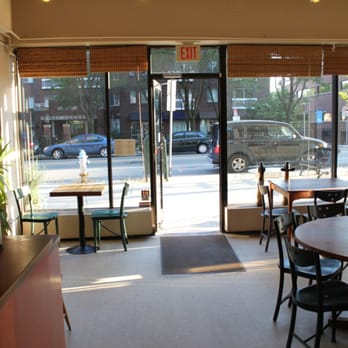 Dado Tea - Bubble Tea Near Me - Cambridge, Massachusetts Dado Tea - Bubble Tea Near Me - Cambridge, Massachusetts