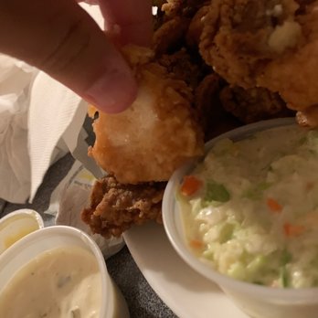 Captain Steve's - Seafood Near Me - Fort Mill, South Carolina Captain Steve's - Seafood Near Me - Fort Mill, South Carolina