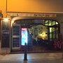 Photo of La Cala