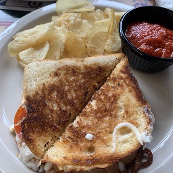 Dutch Village Restaurant - American Near Me - Clymer, New York