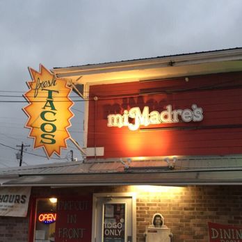 Mi Madre's Restaurant - Tex-Mex Near Me - Austin, Texas Mi Madre's Restaurant - Tex-Mex Near Me - Austin, Texas