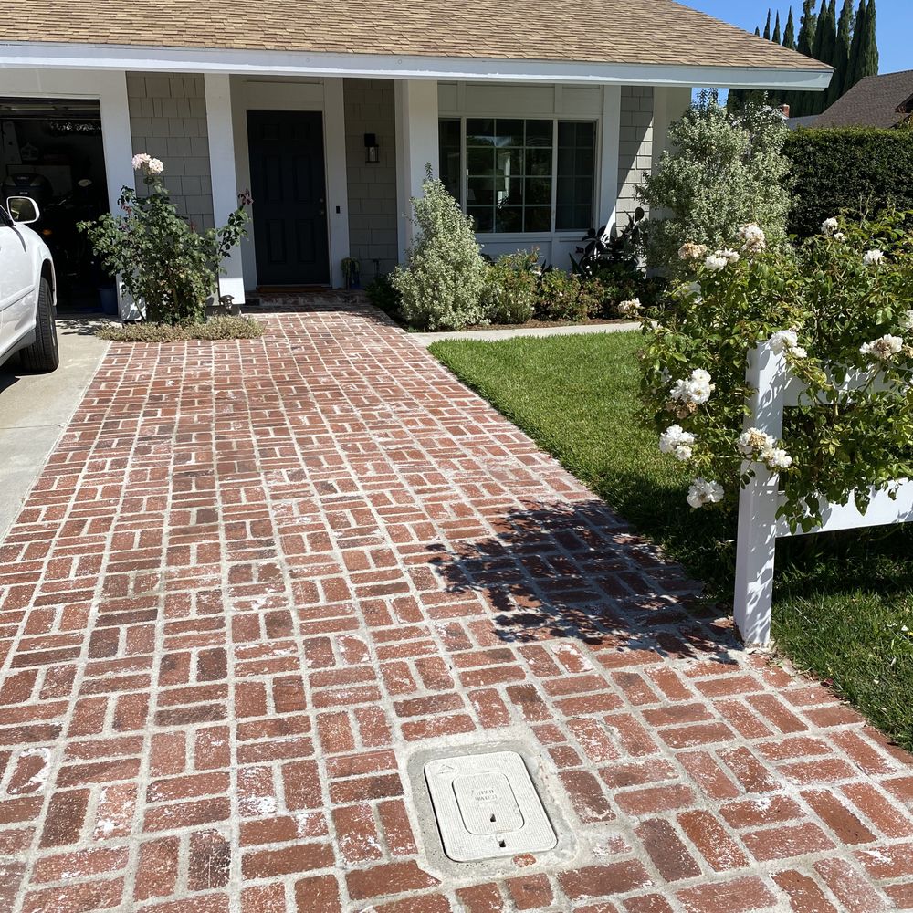 Pipe It Right - Before the job was done. - Plumbing Near Me - Ladera Ranch, California Pipe It Right - Before the job was done. - Plumbing Near Me - Ladera Ranch, California
