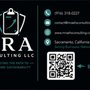 MRA Consulting