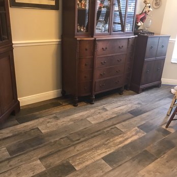 E & W Carpets - Love my new floors !!!! Thanks E&W carpets !!!! - Carpeting Near Me - Lutz, Florida E & W Carpets - Love my new floors !!!! Thanks E&W carpets !!!! - Carpeting Near Me - Lutz, Florida