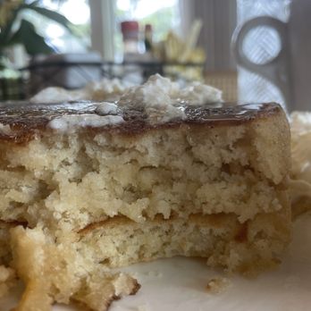 Seasons By 10/Fold - Breakfast & Brunch Near Me - Myrtle Beach, South Carolina Seasons By 10/Fold - Breakfast & Brunch Near Me - Myrtle Beach, South Carolina