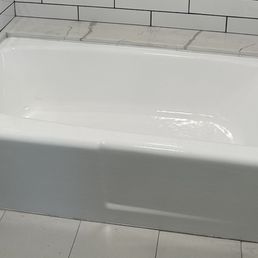 Looks brand new! Looks brand new!