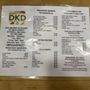 Photo of Doorknock Dinner