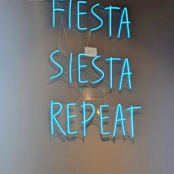 Taco Lamas - Mexican Near Me - Hoffman Estates, Illinois