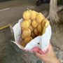 Photo of 利強記北角雞蛋仔