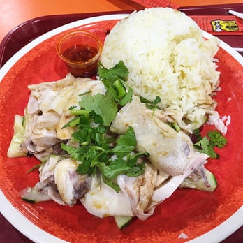 T1 Bento - Hainan Chicken Rice - Thai Near Me - Doraville, Georgia T1 Bento - Hainan Chicken Rice - Thai Near Me - Doraville, Georgia