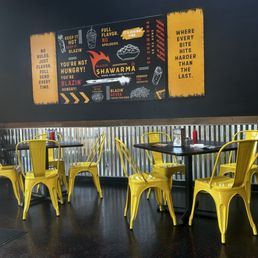 Inside Inside