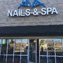 Photo of Ava Nails & Spa