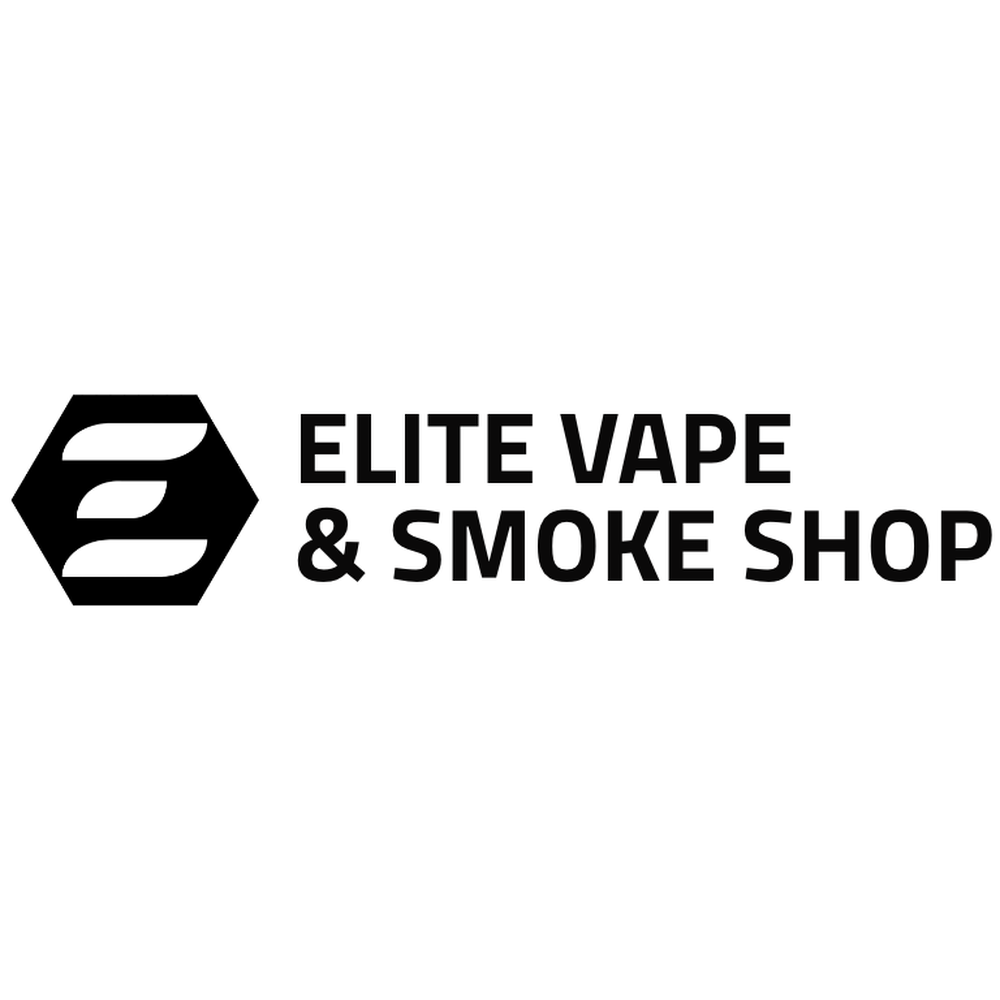 The Best 10 Vape Shops near Disney Springs in Lake Buena Vista, FL
