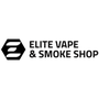 Photo of ELITE Vape & Smoke Shop - South I-Drive