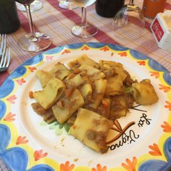 La Vigna