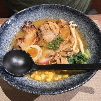 Roppongi - Japanese Near Me - Fairfield, Connecticut