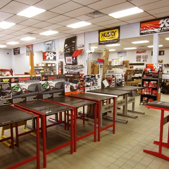 Dicks Auto Parts - Auto Parts & Supplies Near Me - Middlebury, Indiana Dicks Auto Parts - Auto Parts & Supplies Near Me - Middlebury, Indiana