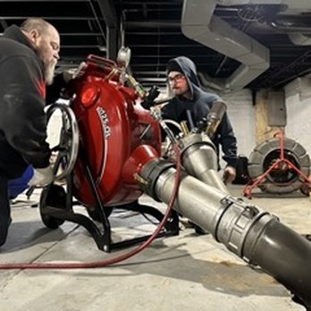 Superior Sewer & Plumbing Company - Septic Services Near Me - St. Louis, Missouri Superior Sewer & Plumbing Company - Septic Services Near Me - St. Louis, Missouri