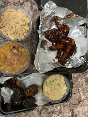 Food From The Heart by null