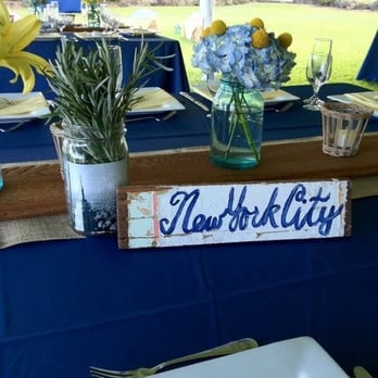 Milestone Events Hawaii - Hand made signs by Alicia! - Wedding Planning Near Me Milestone Events Hawaii - Hand made signs by Alicia! - Wedding Planning Near Me