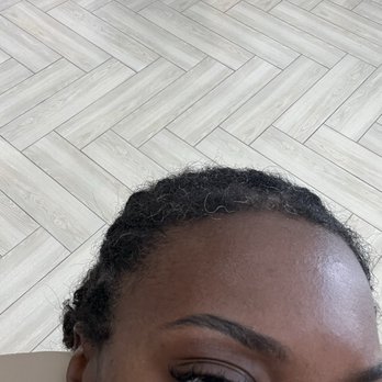Thread It Facial Bar - Threading Services Near Me - San Antonio, Texas Thread It Facial Bar - Threading Services Near Me - San Antonio, Texas