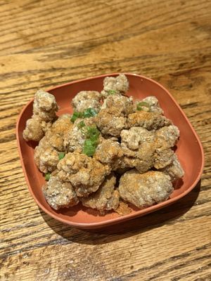 Formosa by null Formosa by null