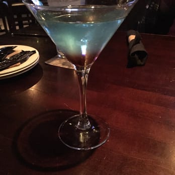 Yard House - Hawaiian sunset - New American Near Me - Yonkers, New York Yard House - Hawaiian sunset - New American Near Me - Yonkers, New York