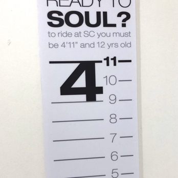 SoulCycle Preston Hollow - Cycling Classes Near Me - Dallas, Texas SoulCycle Preston Hollow - Cycling Classes Near Me - Dallas, Texas